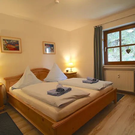 Adriana Apartmán